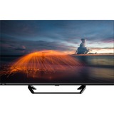 CHiQ L40H7SX, LED-Fernseher 100 cm(40 Zoll), schwarz, Triple Tuner, SmartTV, HDR