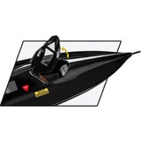 COBI Lockheed SR-71 Blackbird Executive Edition, Konstruktionsspielzeug 