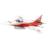 COBI Northrop F-5E Tiger II, Konstruktionsspielzeug 