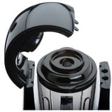 Cloer Vakuum Standmixer 6980 schwarz, 800 Watt, 1,5 Liter