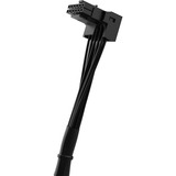Cooler Master  X Silent Edge 850, PC-Netzteil 850 Watt