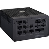 Cooler Master  X Silent Edge 850, PC-Netzteil 850 Watt