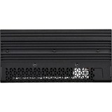 Cooler Master  X Silent Edge 850, PC-Netzteil 850 Watt