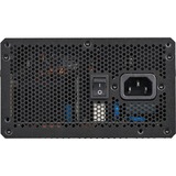 Cooler Master  X Silent Edge 850, PC-Netzteil 850 Watt