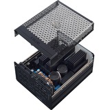 Cooler Master  X Silent Edge 850, PC-Netzteil 850 Watt