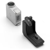 DJI RS Intelligent Tracking-Modul, GPS-Empfänger grau