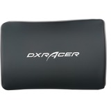 DXRacer P Series PG08, Gaming-Stuhl schwarz/grau