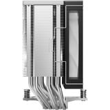 DeepCool AG600 ARGB, CPU-Kühler schwarz, 120 mm