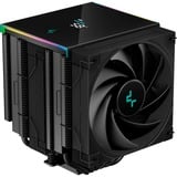 DeepCool AK620 DIGITAL, CPU-Kühler schwarz, 120 mm