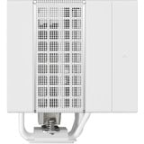 DeepCool ASSASSIN VC ELITE, CPU-Kühler weiß, 140 mm