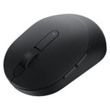 Dell Mobile Pro Wireless Maus schwarz