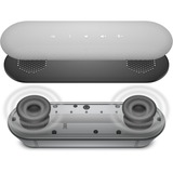 Dell SP3022, Freisprecheinrichtung grau, USB-C, USB-A