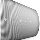 Dell SP3022, Freisprecheinrichtung grau, USB-C, USB-A