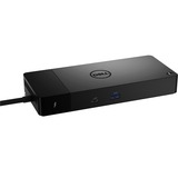 WD22TB4, Dockingstation