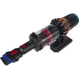 Dyson V16 Piston Animal, Stielstaubsauger mehrfarbig