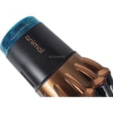 Dyson V16 Piston Animal, Stielstaubsauger mehrfarbig