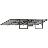 EcoFlow Solar Tracker, Halterung schwarz, für starre und faltbare Solarmodule