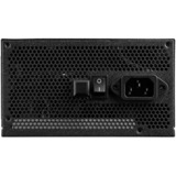 Enermax REVOLUTION D.F.X 1050W, PC-Netzteil schwarz, 2x 12VHPWR, 4x PCIe, Kabel-Management, 1050 Watt