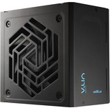 FSP VITA GD 850W, PC-Netzteil 1x 12-Pin High Power GPU, 4x PCIe, 850 Watt
