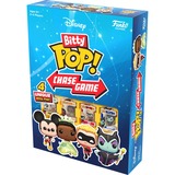 Funko Bitty Pop! Chase Game Disney, Kartenspiel 