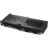GIGABYTE GeForce RTX 5060 Ti GAMING OC 16G, Grafikkarte DLSS 4, 3x DisplayPort, 1x HDMI 2.1