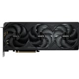 GIGABYTE GeForce RTX 5070 Ti WINDFORCE SFF 16G, Grafikkarte DLSS 4, 3x DisplayPort, 1x HDMI 2.1