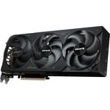 GIGABYTE GeForce RTX 5070 Ti WINDFORCE SFF 16G, Grafikkarte DLSS 4, 3x DisplayPort, 1x HDMI 2.1