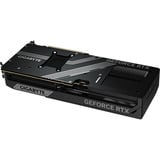GIGABYTE GeForce RTX 5070 Ti WINDFORCE SFF 16G, Grafikkarte DLSS 4, 3x DisplayPort, 1x HDMI 2.1