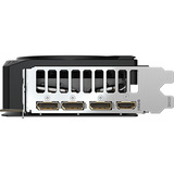 GIGABYTE GeForce RTX 5070 Ti WINDFORCE SFF 16G, Grafikkarte DLSS 4, 3x DisplayPort, 1x HDMI 2.1