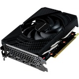 Gainward GeForce RTX 4060 Ti Pegasus 8GB, Grafikkarte DLSS 3, 3x DisplayPort, 1x HDMI 2.1