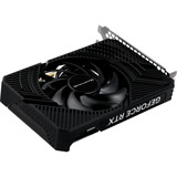 Gainward GeForce RTX 4060 Ti Pegasus 8GB, Grafikkarte DLSS 3, 3x DisplayPort, 1x HDMI 2.1