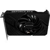 Gainward GeForce RTX 4060 Ti Pegasus 8GB, Grafikkarte DLSS 3, 3x DisplayPort, 1x HDMI 2.1