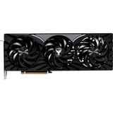 Gainward GeForce RTX 5070 Ti Phoenix-S, Grafikkarte DLSS 4, 3x DisplayPort, 1x HDMI 2.1