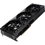 Gainward GeForce RTX 5070 Ti Phoenix-S, Grafikkarte DLSS 4, 3x DisplayPort, 1x HDMI 2.1