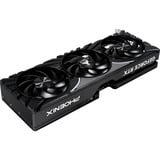 Gainward GeForce RTX 5070 Ti Phoenix-S, Grafikkarte DLSS 4, 3x DisplayPort, 1x HDMI 2.1