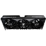 Gainward GeForce RTX 5070 Ti Phoenix-S, Grafikkarte DLSS 4, 3x DisplayPort, 1x HDMI 2.1