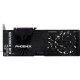 Gainward GeForce RTX 5070 Ti Phoenix-S, Grafikkarte DLSS 4, 3x DisplayPort, 1x HDMI 2.1