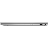 HP 17-cp3274ng, Notebook silber, AMD Ryzen 7 7730U, AMD Radeon Graphics, 16 GB DDR4, 1 TB (1 TB SSD), ohne Betriebssystem