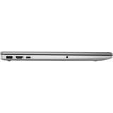 HP 250 G10 (816F9EA), Notebook silber, Intel® Core™ i5-1335U, Intel® Iris® Xe Graphics, 8 GB DDR4, 256 GB (256 GB SSD), Windows 11 Pro 64-Bit