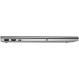 HP 250 G10 (B39NWAT), Notebook silber, Intel® Core™ i5-1334U, Intel® Iris® Xe Graphics, 16 GB DDR4, 512 GB (512 GB SSD), Windows 11 Home 64-Bit