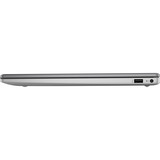 HP 250 G10 (B39NWAT), Notebook silber, Intel® Core™ i5-1334U, Intel® Iris® Xe Graphics, 16 GB DDR4, 512 GB (512 GB SSD), Windows 11 Home 64-Bit