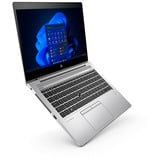 HP EliteBook 840 G5 Generalüberholt, Notebook silber, Intel® Core™ i5-8350U, Intel® UHD Graphics 620, 16 GB DDR4, 512 GB (512 GB SSD), Windows 11 Pro 64-Bit