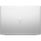 HP EliteBook 865 G11 (A26V7EA), Notebook silber, AMD Ryzen 5 8540U, AMD Radeon 740M, 16 GB DDR5, 512 GB (512 GB SSD), Windows 11 Pro