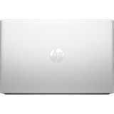 HP ProBook 450 G10 (816F5EA), Notebook silber, Windows 11 Pro 64-Bit, 39.6 cm (15.6 Zoll), 512 GB SSD