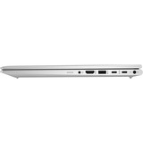 HP ProBook 450 G10 (816F5EA), Notebook silber, Windows 11 Pro 64-Bit, 39.6 cm (15.6 Zoll), 512 GB SSD