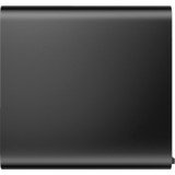 HP Z2 Mini G9 Workstation (5F136EA), Mini-PC schwarz, Windows 11 Pro 64-Bit