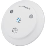 Homematic IP Starter Set Alarm 