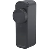 Homematic IP Türschlossantrieb – pro (HmIP-DLP-A) anthrazit