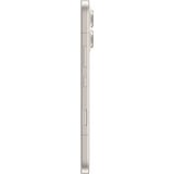 Honor 600 512GB, Handy Golden, MagicOS, 8 GB