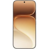 Honor 600 512GB, Handy Golden, MagicOS, 8 GB